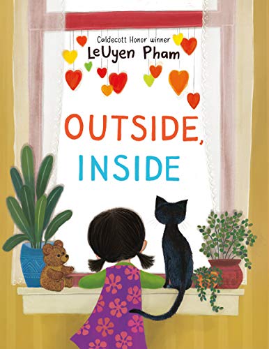 Book-cover-of-Outside,-Inside-and-link-to-the-library-catalog
