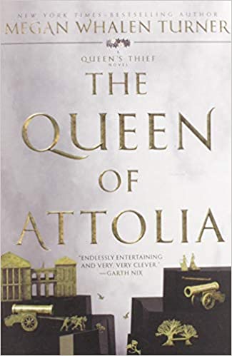 link-to-book-The-Queen-of-Attolia-by-Megan-Whalen-Turner-in-library-catalog