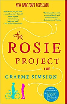 book-cover-of-The-Rosie-Project-by-Graeme-Simsion