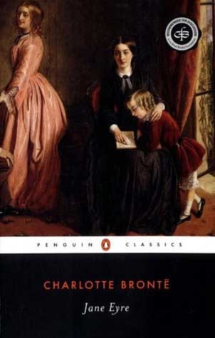 Link-to-Jane-Eyre-in-the-library-catalog