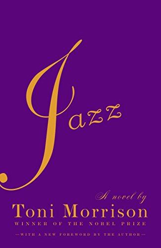 Link-to-Jazz-by-Toni-Morrison-in-the-library-catalog