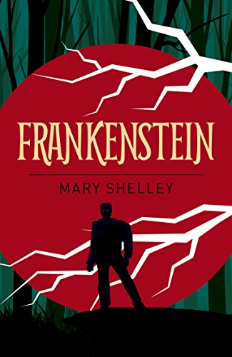 Link-to-Frankenstein-novel-in-the-library-catalog