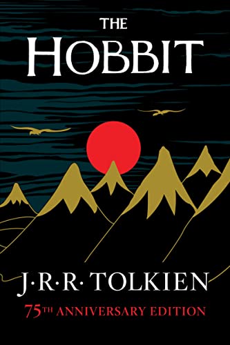 Link-to-The-Hobbit-in-the-library-catalog