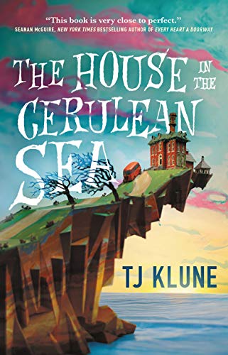 Link-to-House-in-the-Cerulean-Sea-in-the-library-catalog