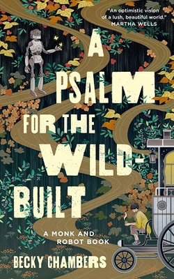 Link-to-Psalm-for-the-Wild-Built-in-the-library-catalog