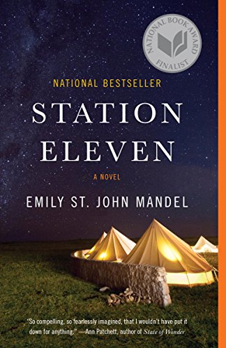book-cover-of-Station-Eleven,-link-to-library-catalog