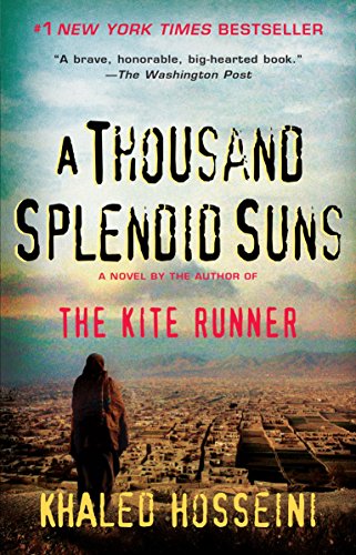 book-cover-of-A-Thousand-Splendid-Suns,-link-to-library-catalog