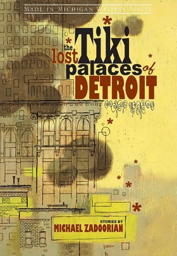 Book-cover-of-The-Lost-Tiki-Places-of-Detroit,-link-to-library-catalog