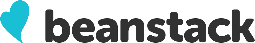 Beanstack Tracker App
