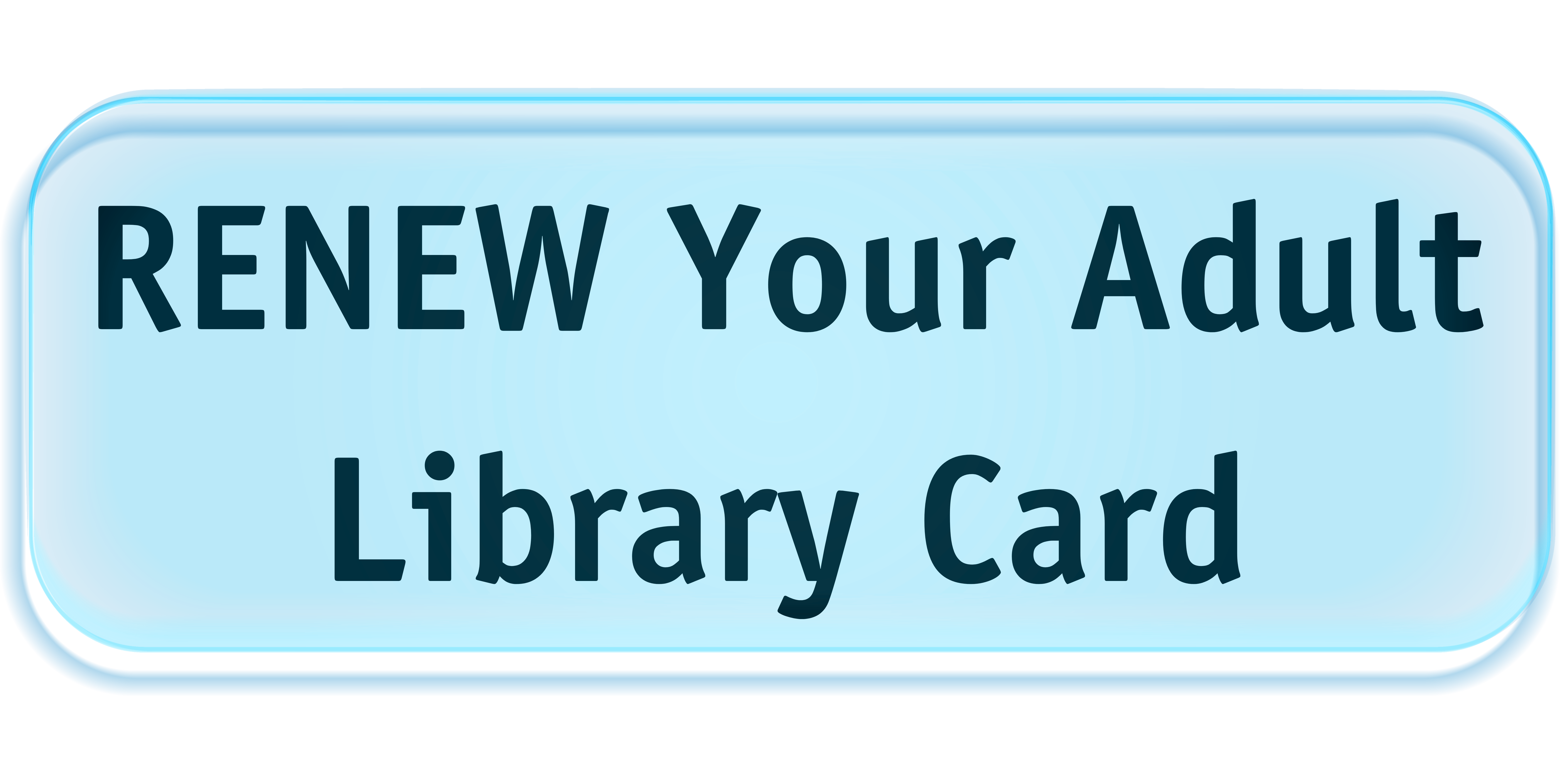 Renew Your Card