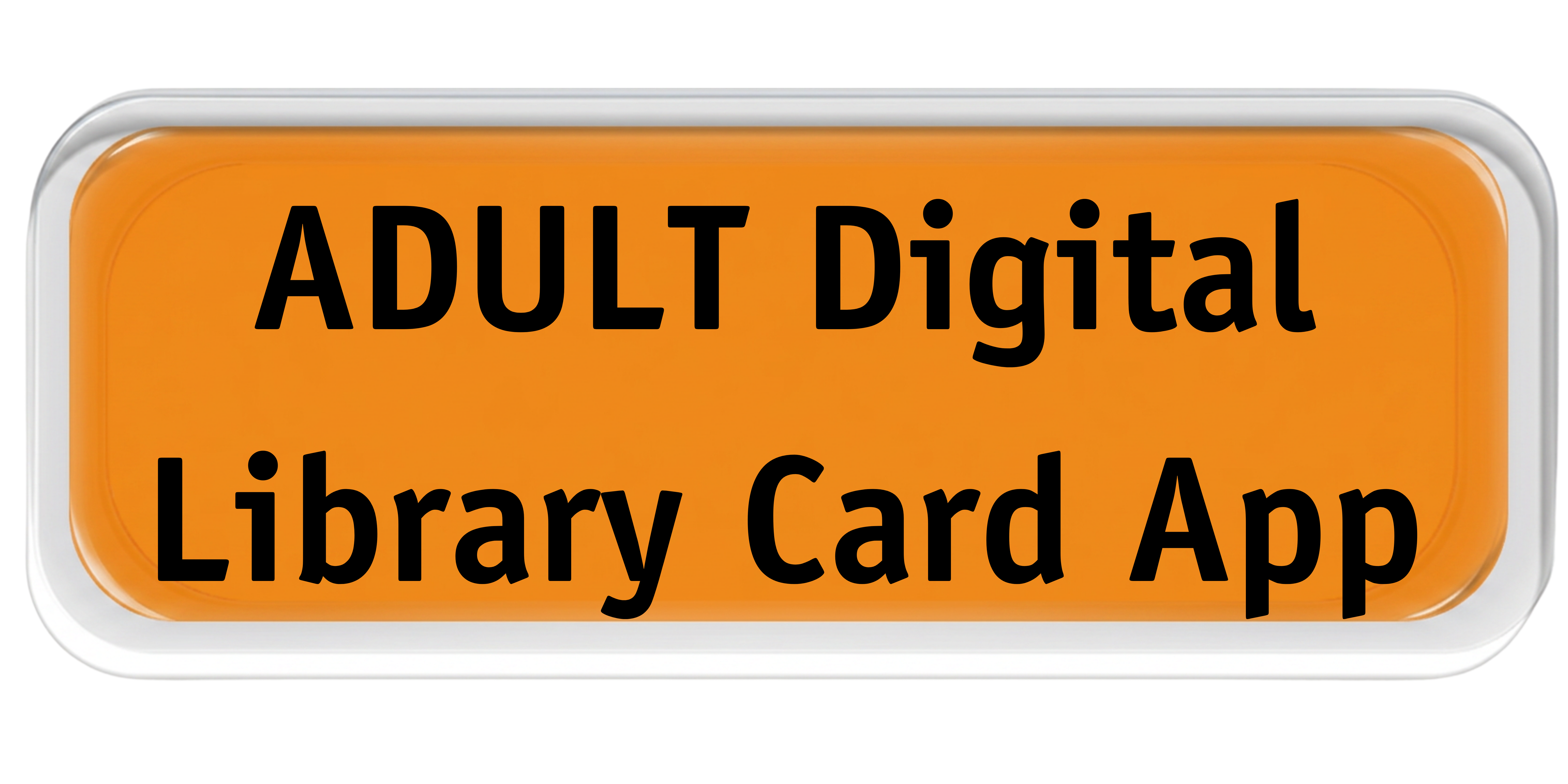 Digital Card