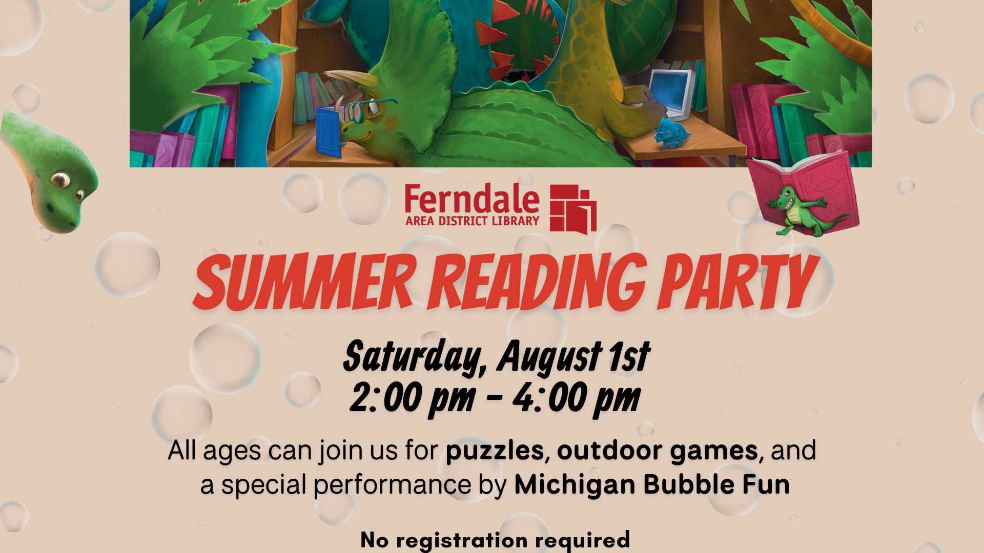 https://events.getlocalhop.com/summer-reading-party/event/igPPBZBkmW/