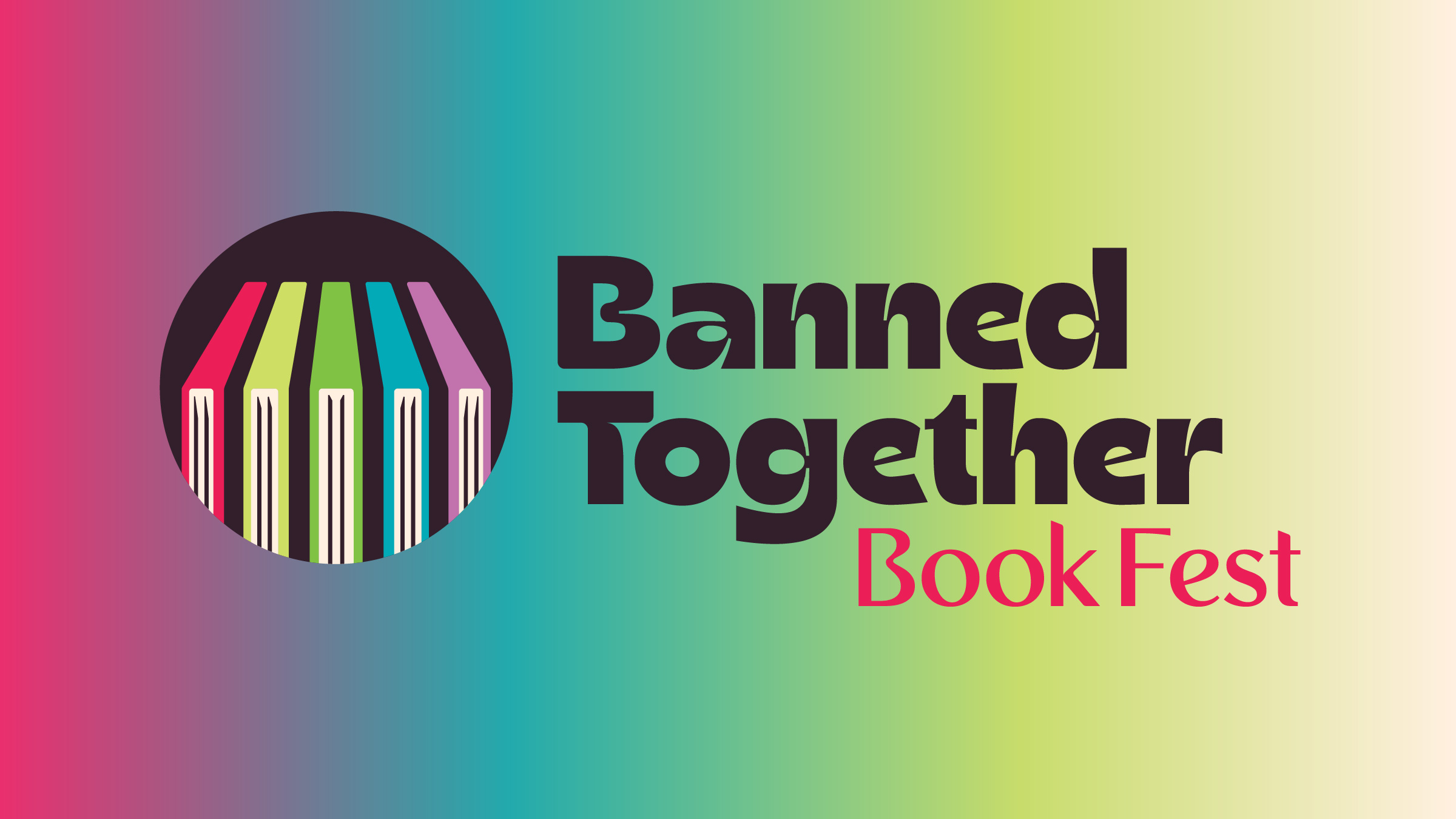 Banned Together