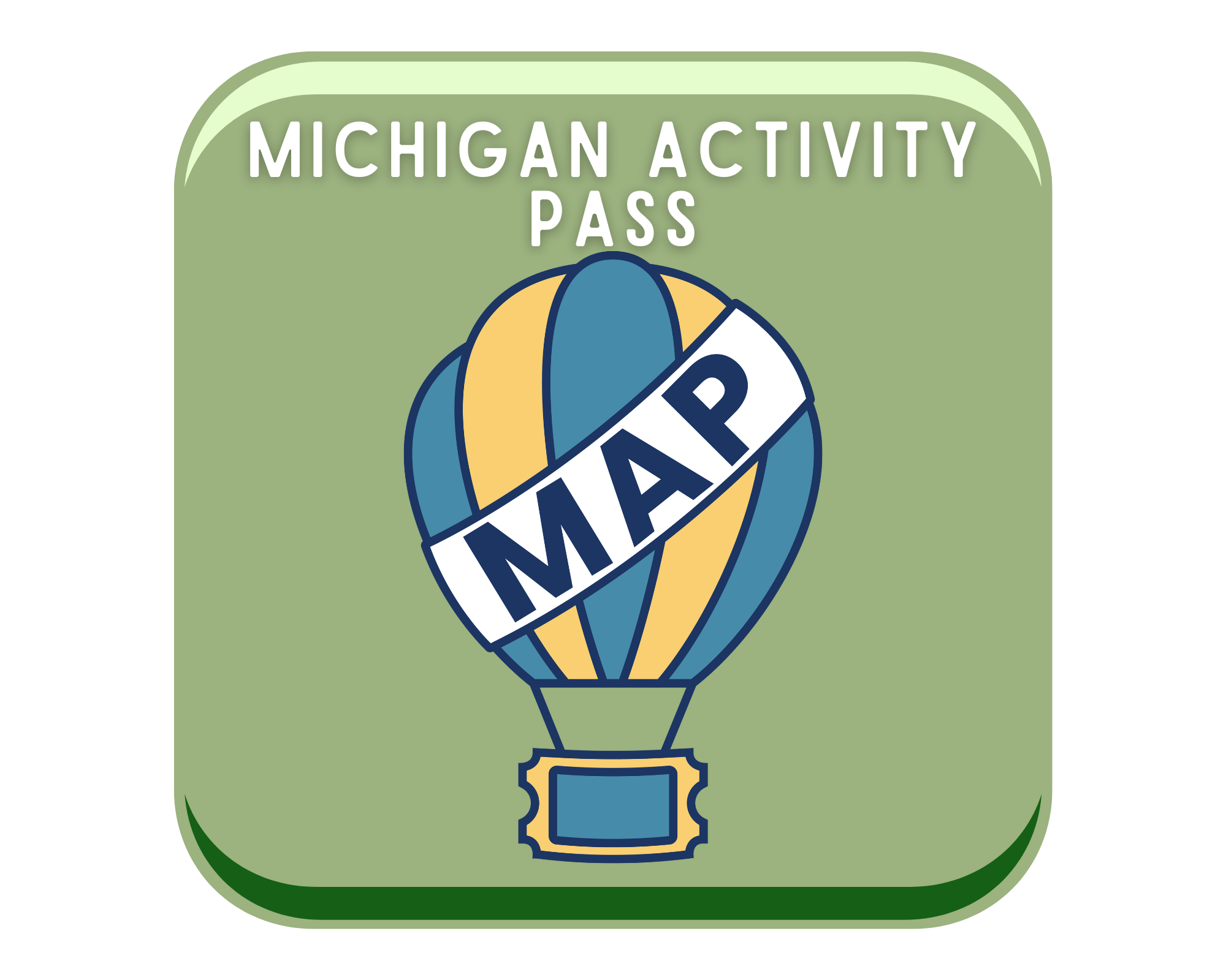 Home Page | Ferndale Area District Library