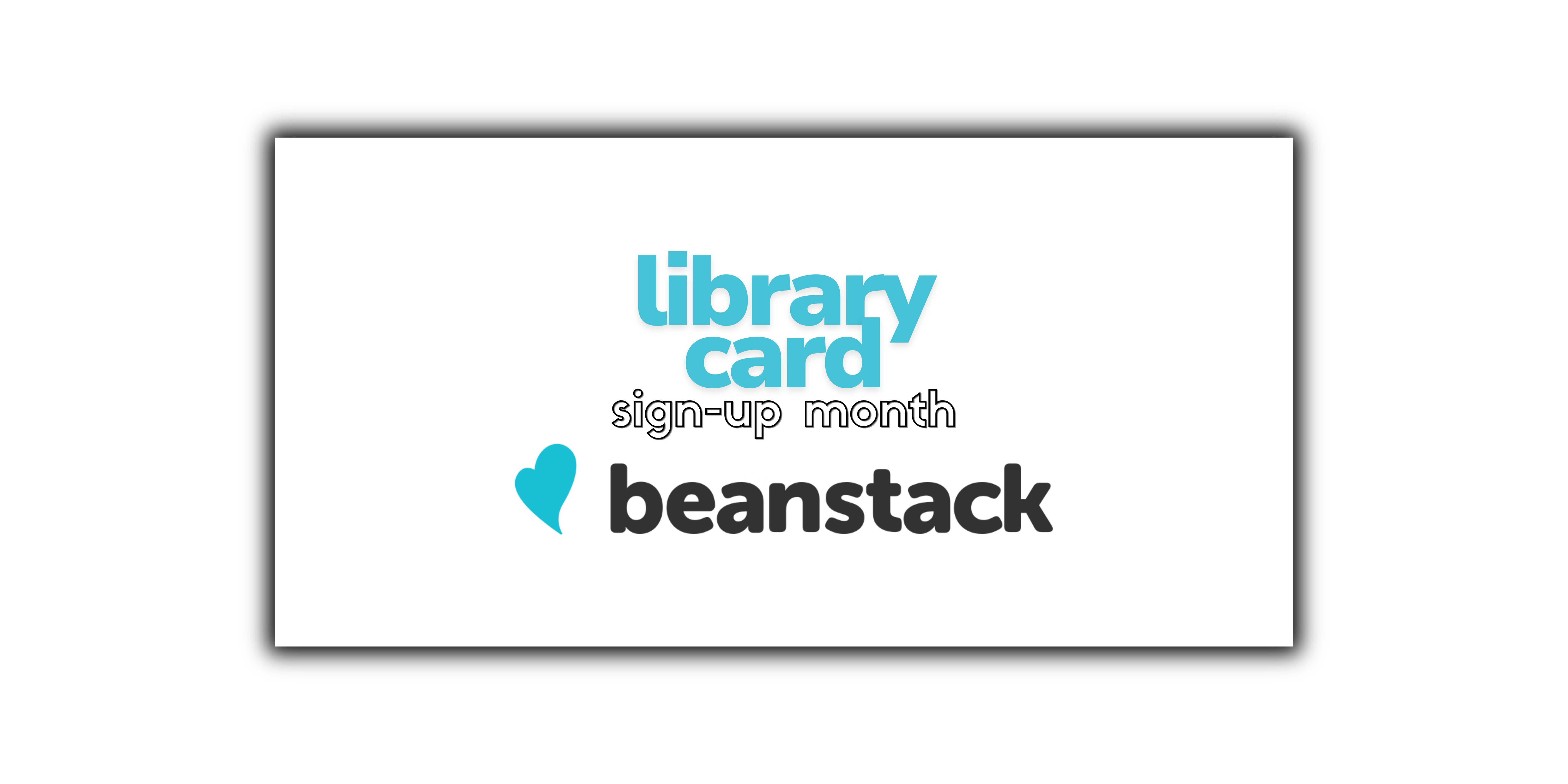 Beanstack