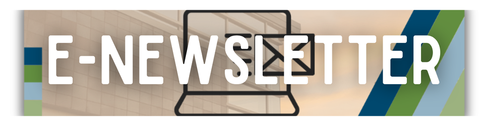 E-Newsletter