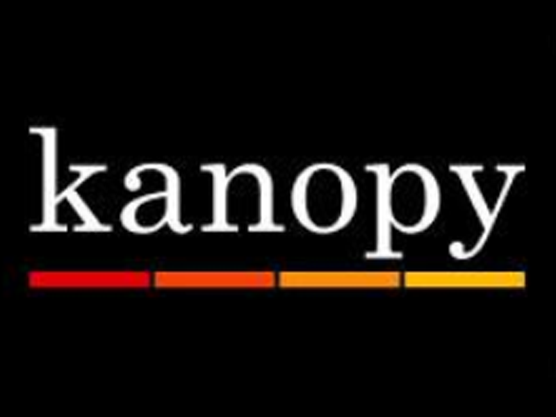 online-kanopy