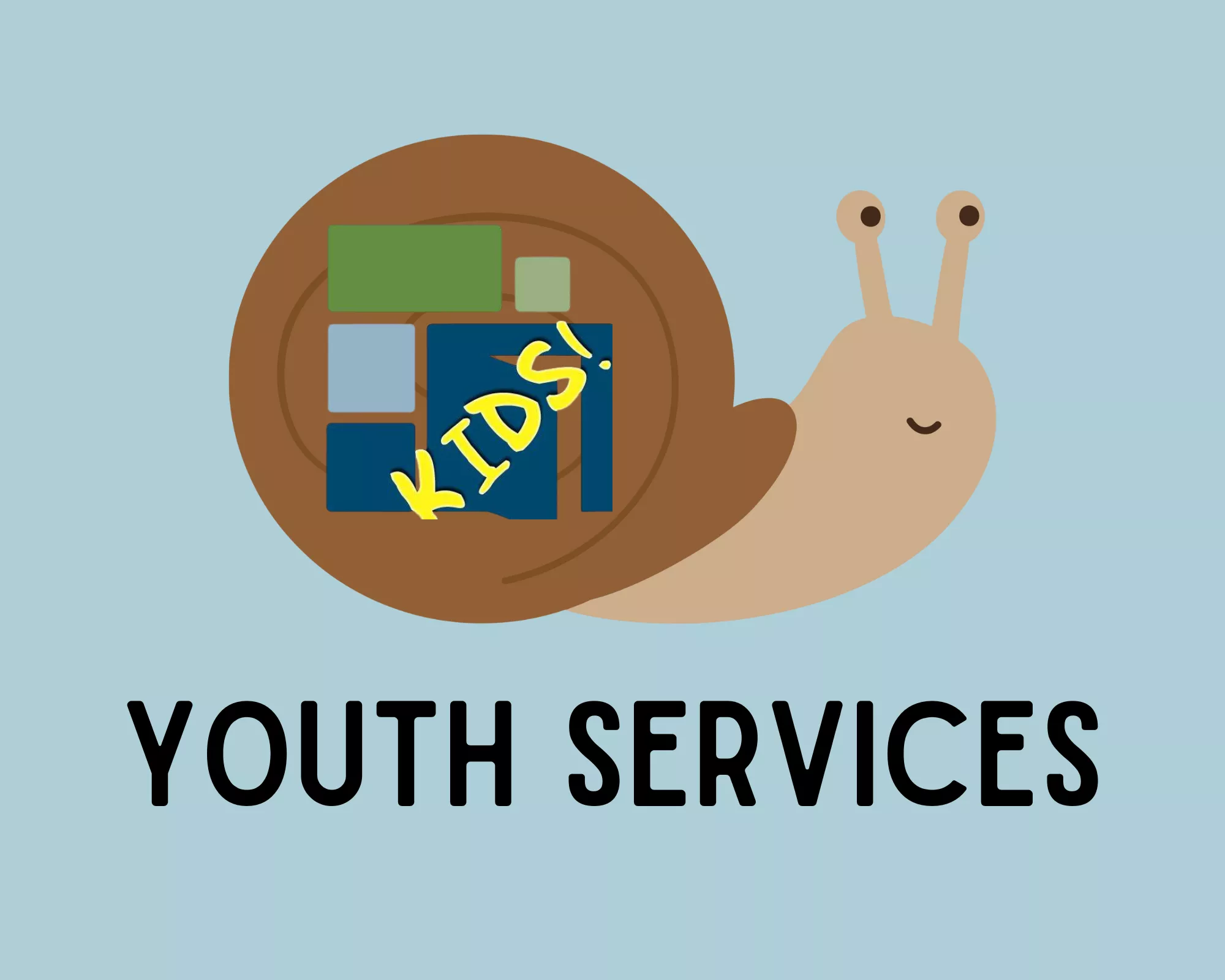 Youth Services