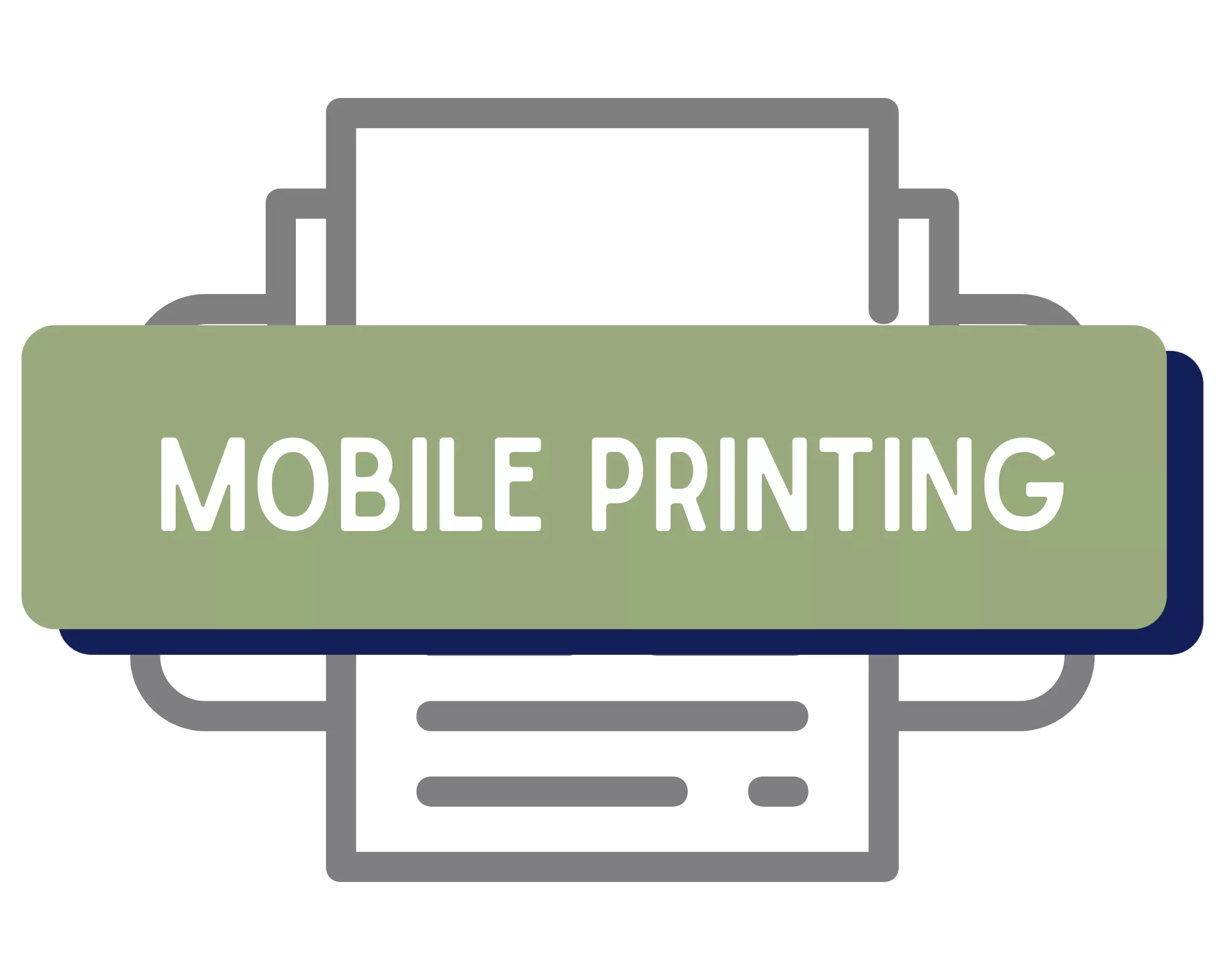 printing