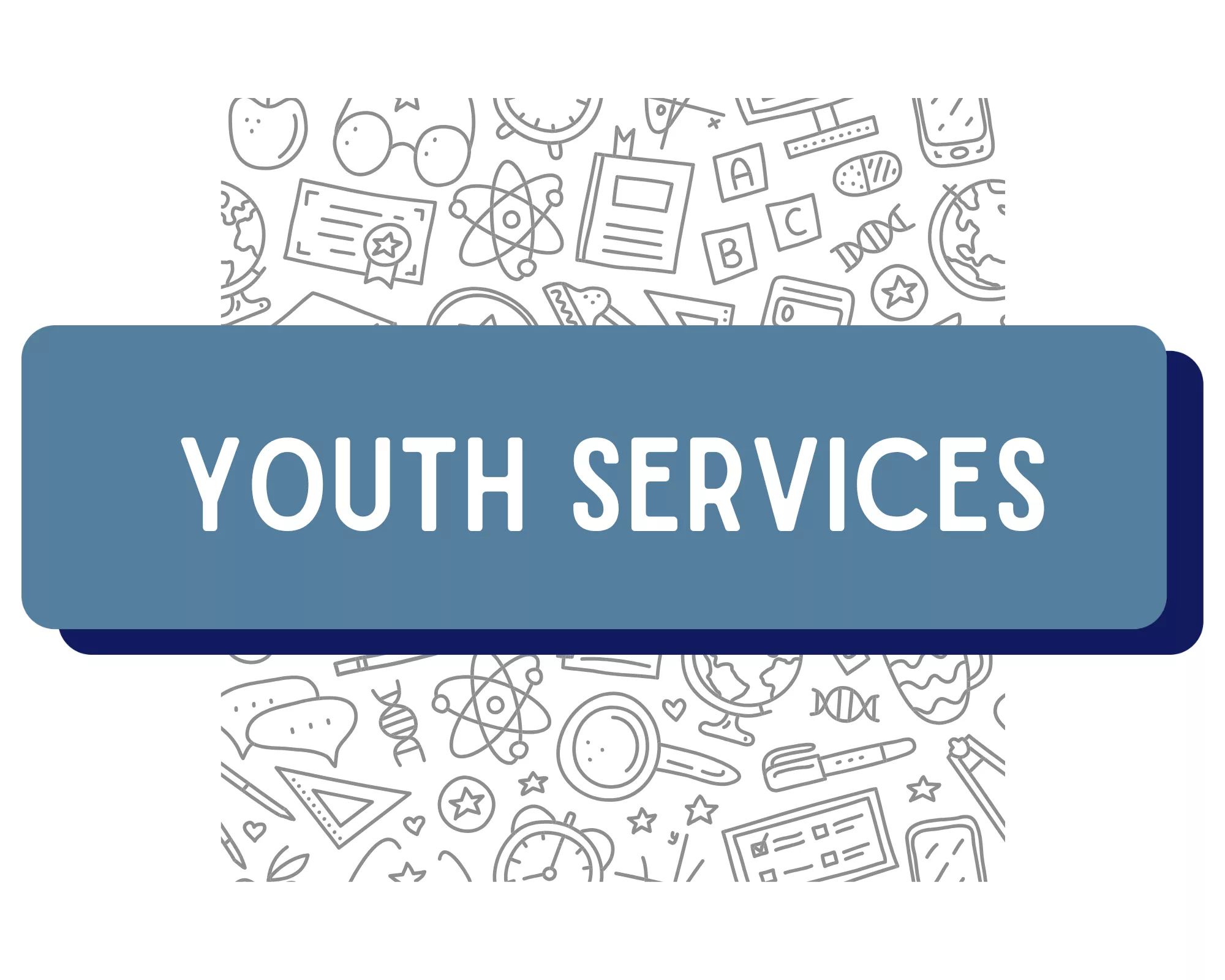 Youth Services