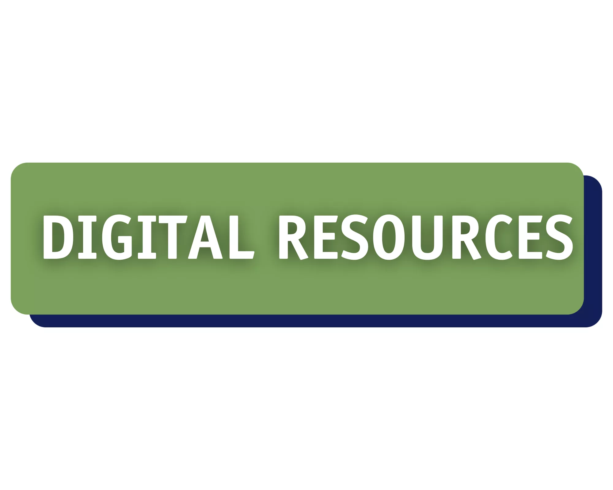E-RESOURCES