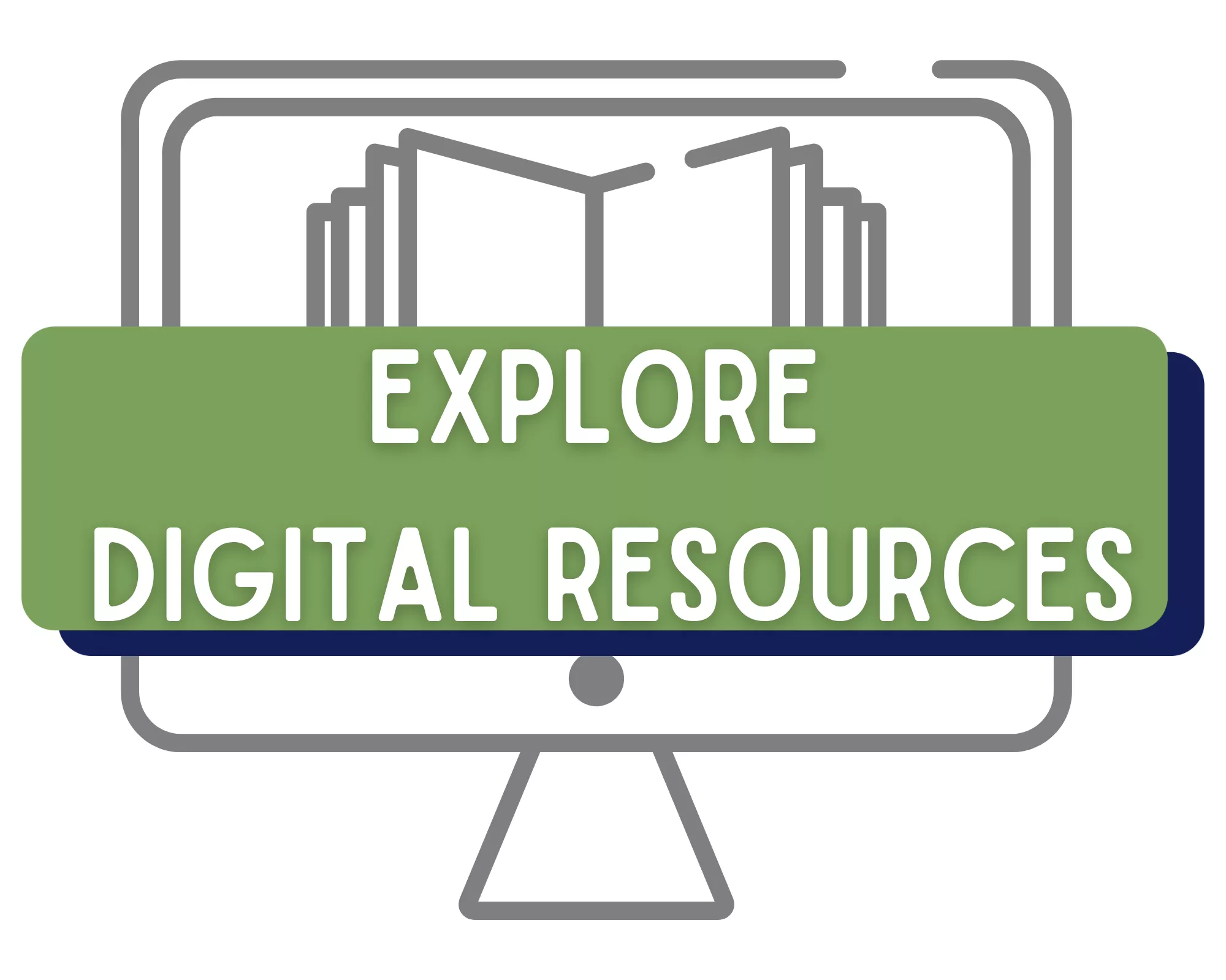 digital resources