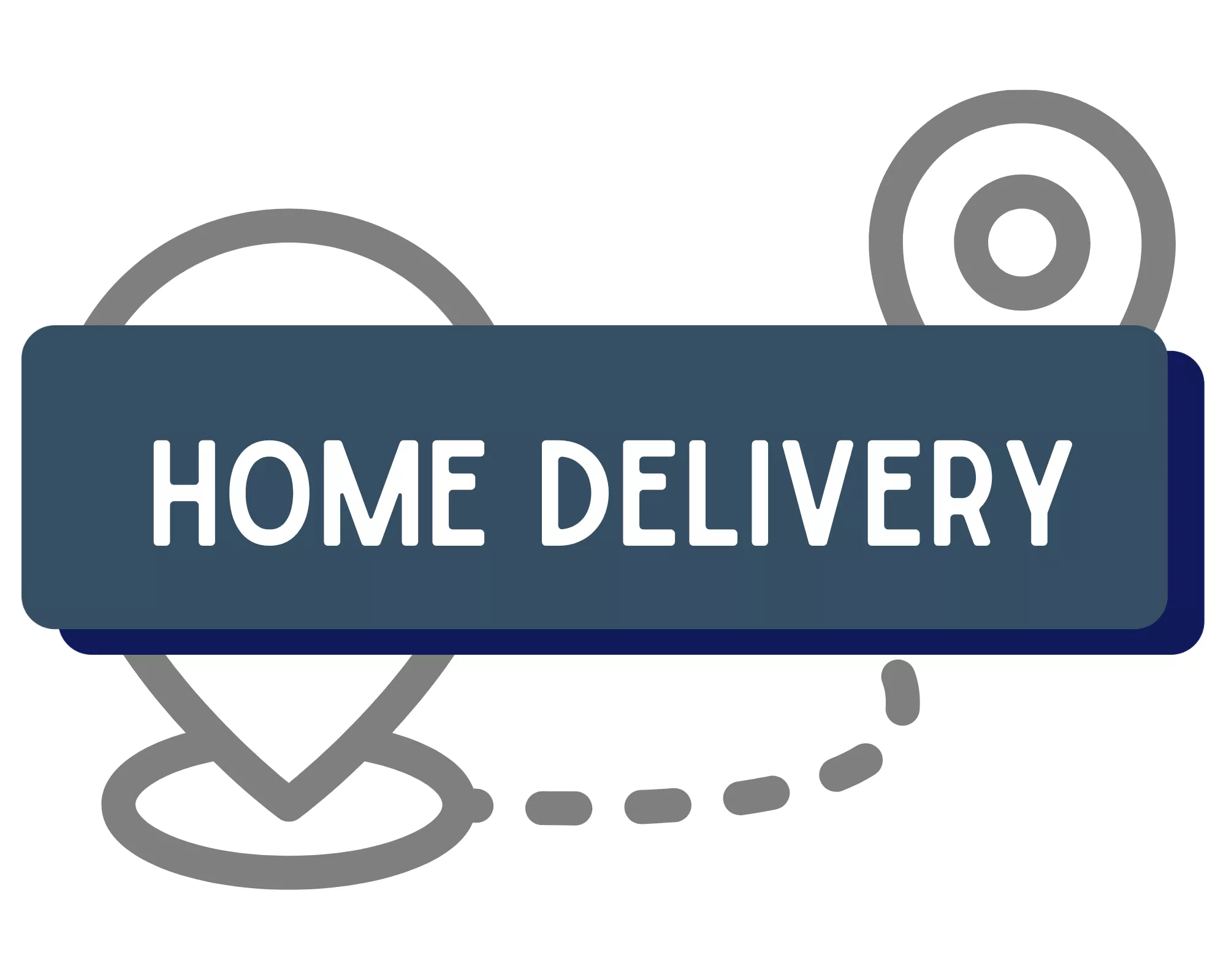 Home Delivery