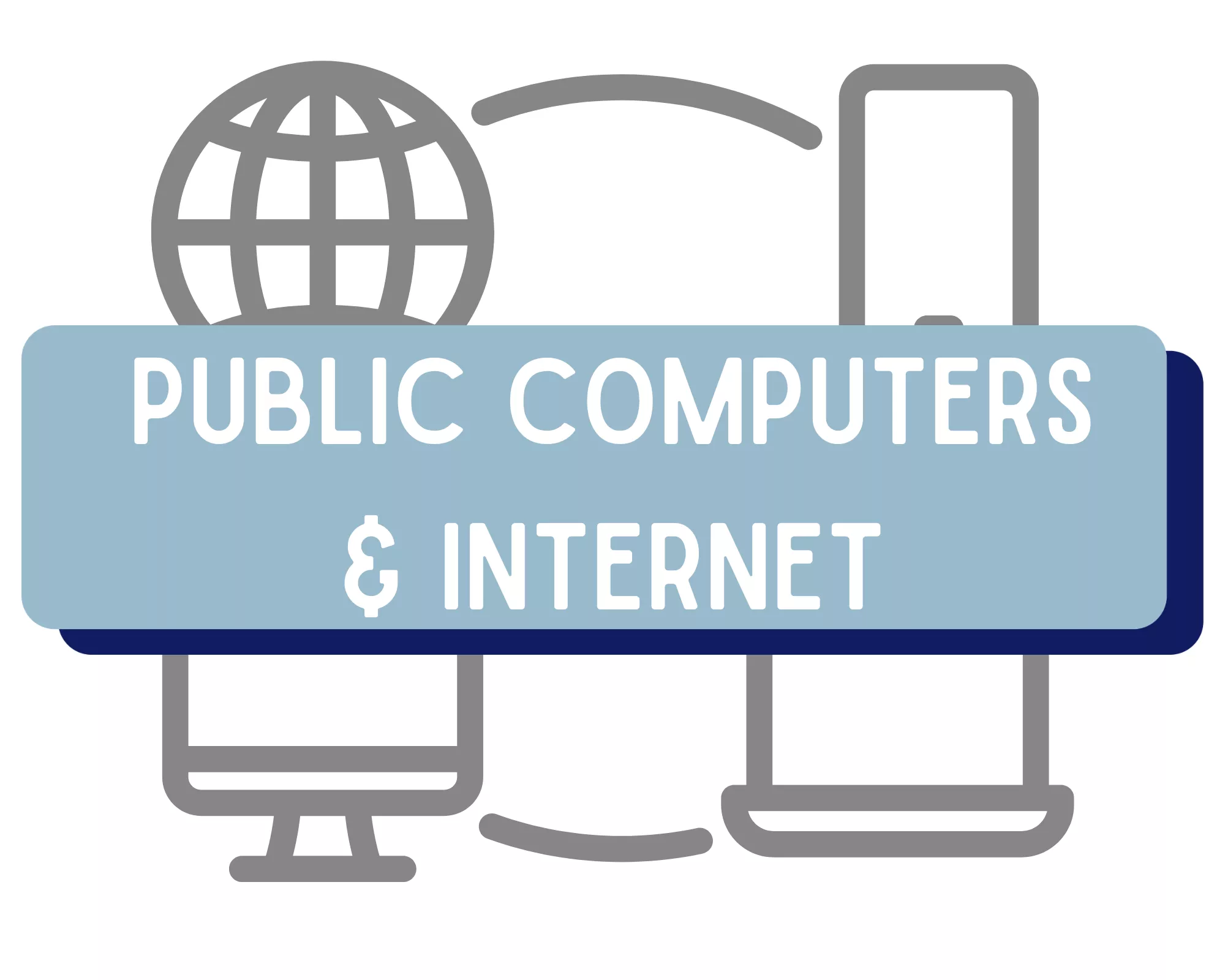 Computers
