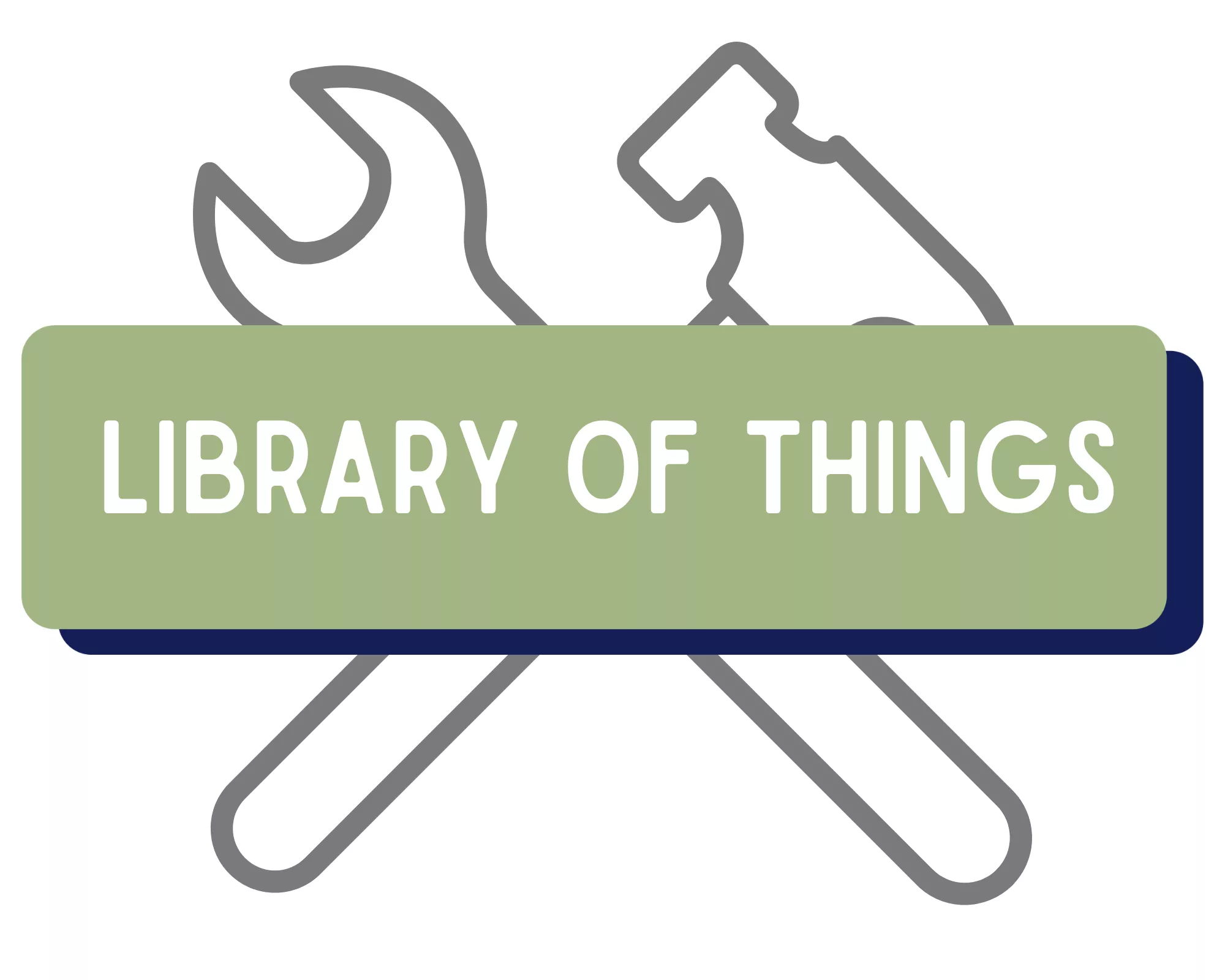 Things