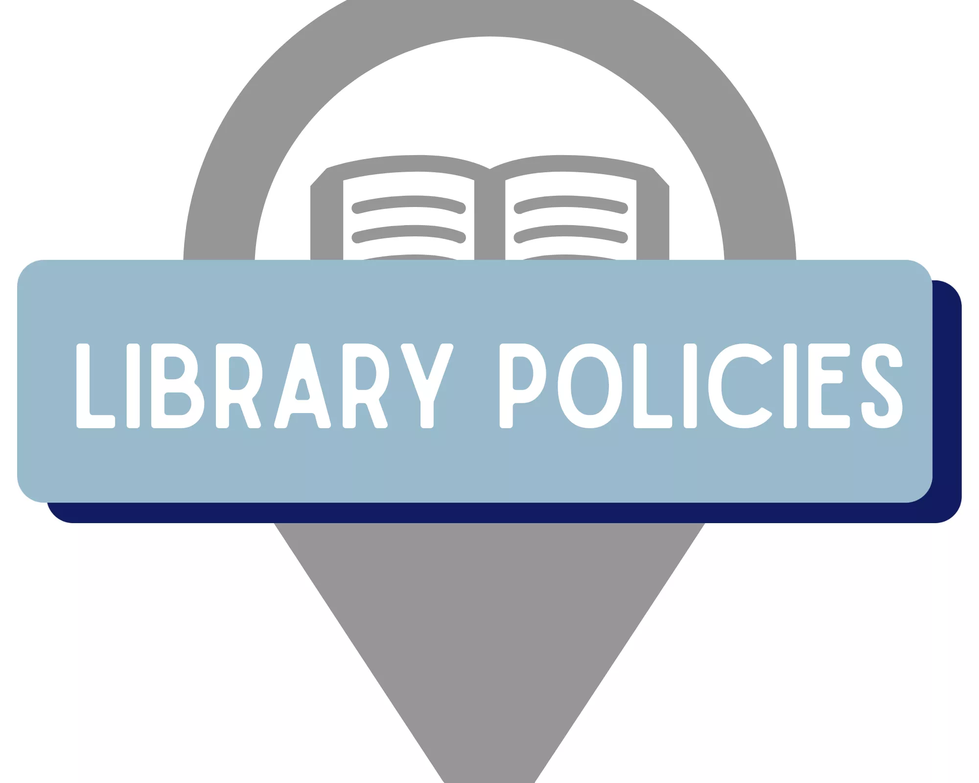 Policies