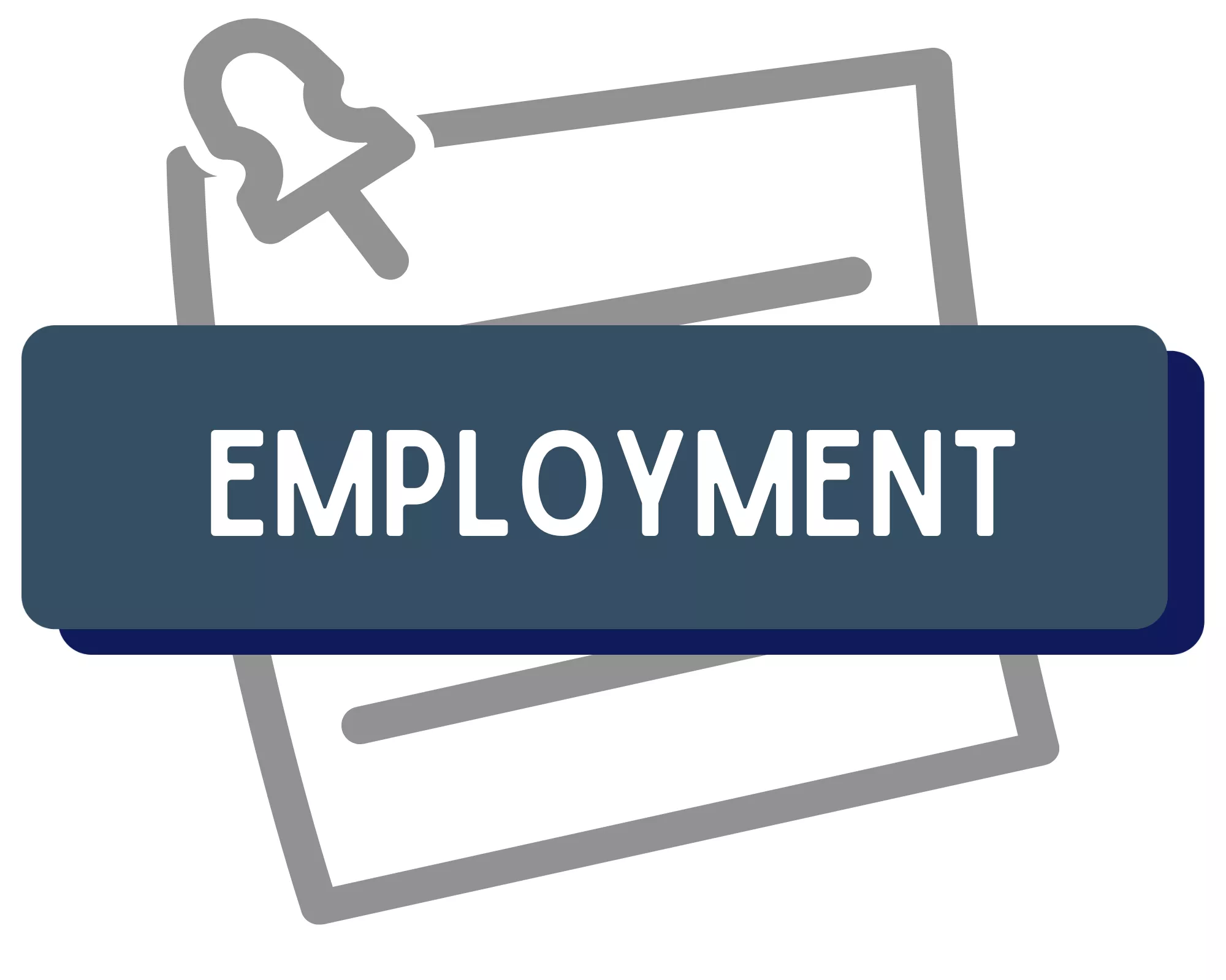 Employment