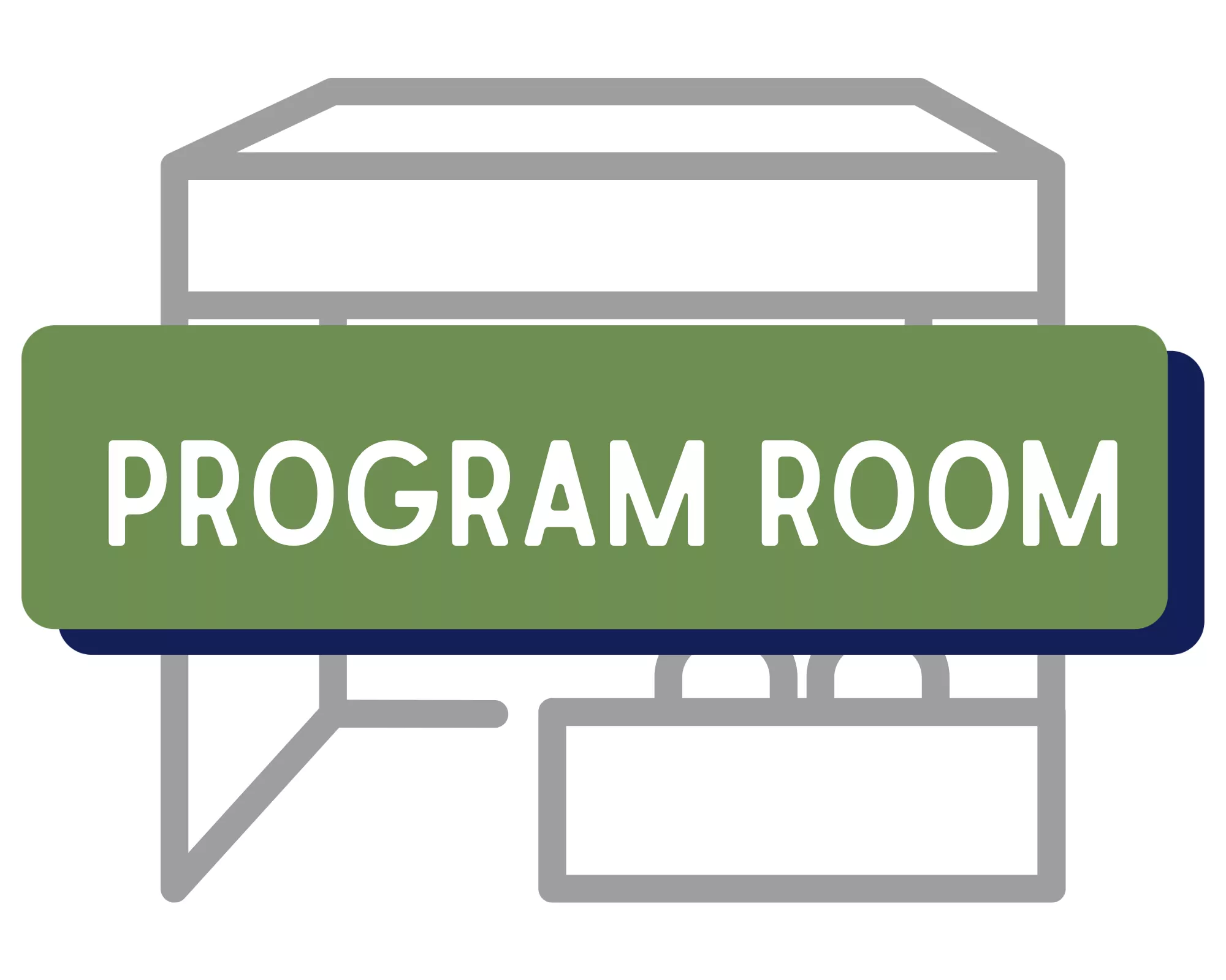 Program Room