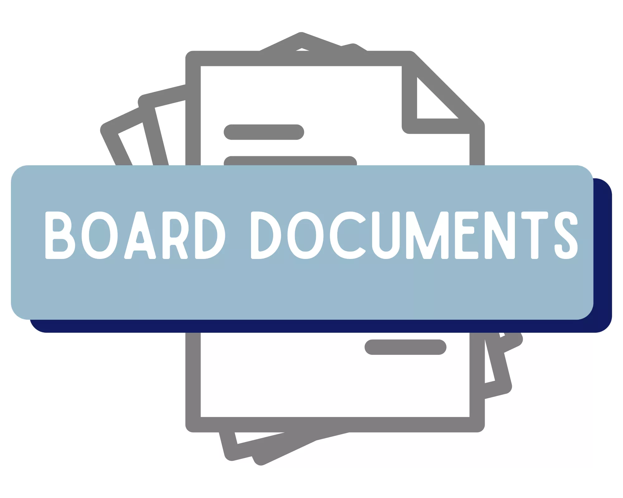 Board Documents