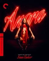link to Anora in the library catalog