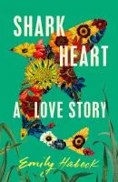  link to Shark Heart in the library catalog