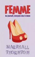 link to Femme in the library catalog