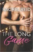 link to the Long Game in the library catalog