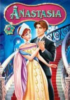 link to Anastasia in the library catalog