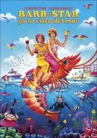 link to Barb &amp; Star Go to Vista Del Mar in the library catalog