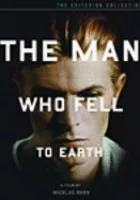 link to the Man Who Fell to Earth in the library catalog