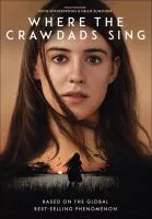 link to Where the Crawdads Sing in the library catalog