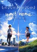Link to Your Name in the library catalog