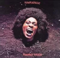 link to Maggot Brain in the library catalog