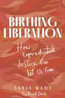  link to Birthing Liberation in the library catalog
