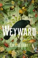 link to Weyward in the library catalog