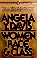  link to Women, Race &amp; Class in the library catalog