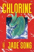 link to Chlorine in the library catalog