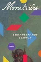 link to Monstrilio in the library catalog