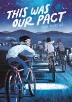 link to This Was Our Pact in the library catalog