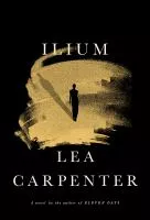 link to Ilium in the library catalog
